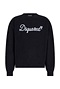 Dsquared2运动衫