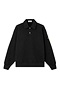 Stone Island 运动