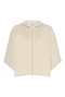 Max Mara Mxmfidato Sweatshirt