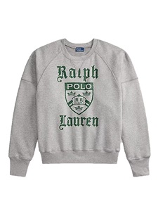 su&eacute;ter Ralph Lauren