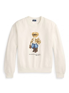 Ralph Lauren Sweatshirt