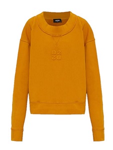 Dsquared2运动衫