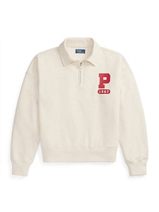 Ralph Lauren Sweatshirt