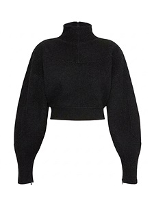 Max Mara Mxsarmony Sweat