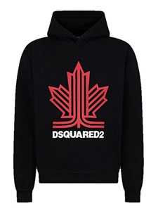 camisola Dsquared2