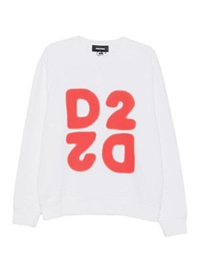 Felpa Dsquared2