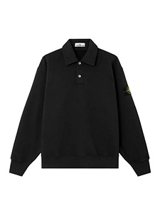 Stone Island 运动
