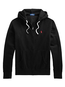 トレーナー Ralph Lauren