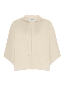 Max Mara Mxmfidato Sweatshirt