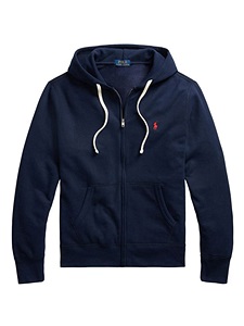 トレーナー Ralph Lauren