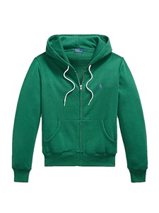 运动衫 Ralph Lauren