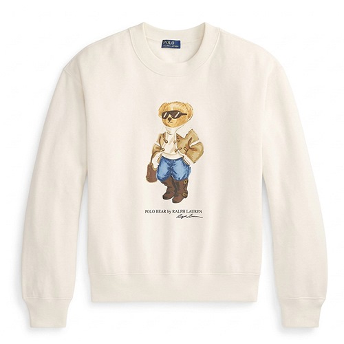Ralph Lauren Sweatshirt