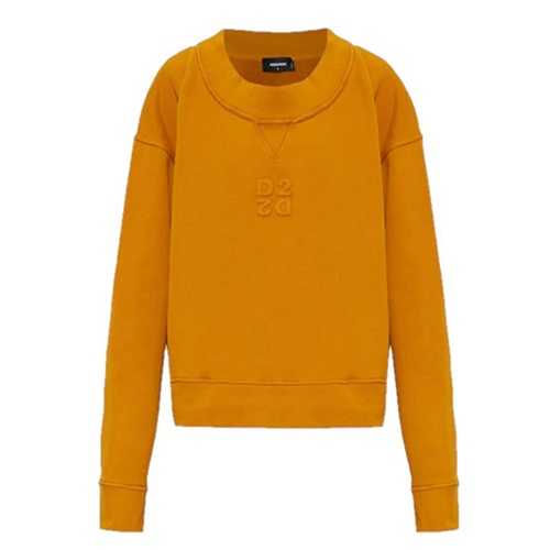 Dsquared2运动衫