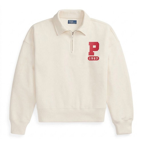 Ralph Lauren Sweatshirt