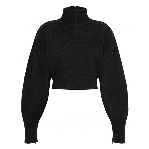 Max Mara Mxsarmony Sweat
