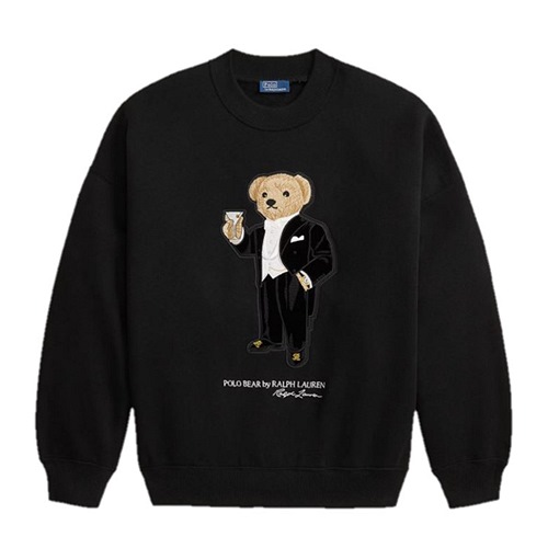 Sweatshirt Ralph Lauren