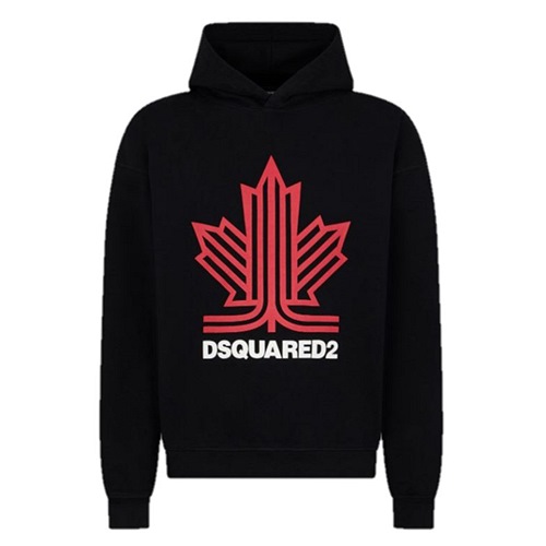 Felpa Dsquared2