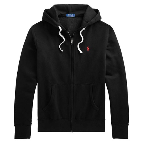 トレーナー Ralph Lauren
