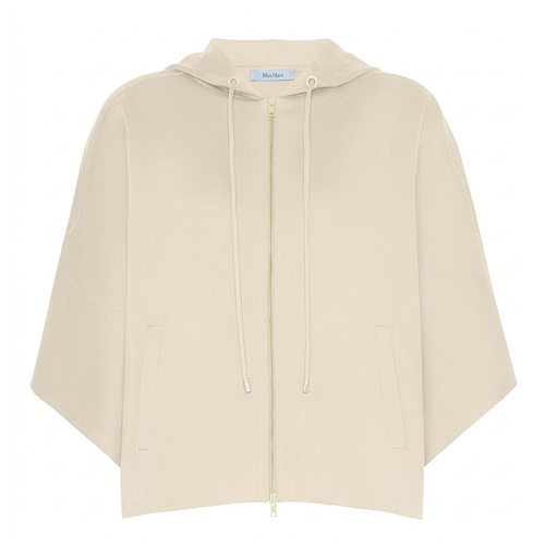 Max Mara Mxmfidato Sweatshirt