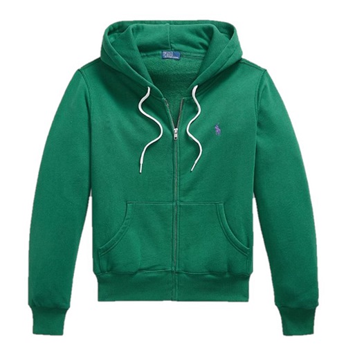 运动衫 Ralph Lauren