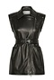 Sportmax Spxfavella жилет