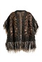 Cap&nbsp;Etro