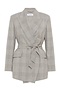 куртка Max Mara&nbsp;Mxmnasello