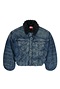 Diesel jacket