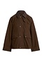 Giacca Ralph Lauren