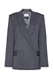 Giacca&nbsp;Sportmax&nbsp;Spslepre