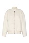 Sportmax Spxondata Veste