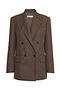куртка Max Mara&nbsp;Mxspulvino