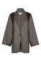 Max Mara&nbsp;Mxsfenice veste