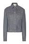 Sportmax&nbsp;Spspittura jacket