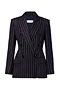 ジャケット Max Mara&nbsp;Mxmbalta