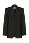 Giacca&nbsp;Sportmax Spxtenace
