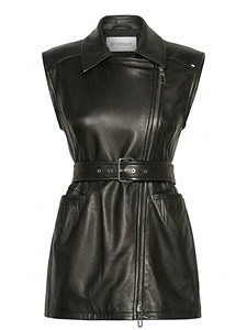 Sportmax Spxfavella жилет
