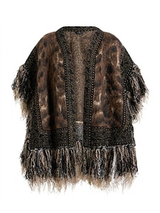 岬 Etro