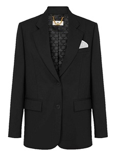 Elisabetta Franchi&nbsp;veste