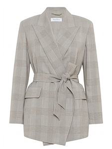 куртка Max Mara&nbsp;Mxmnasello