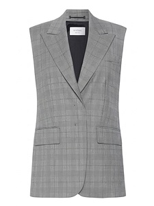 Sportmax Spxabete ベスト