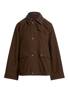 Giacca Ralph Lauren
