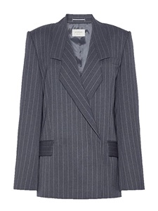 Giacca&nbsp;Sportmax&nbsp;Spslepre