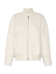 Sportmax Spxondata Veste