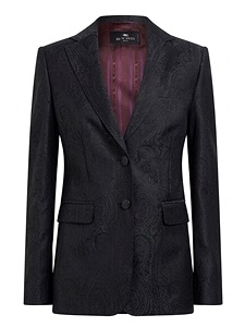 Etro&nbsp;jaqueta