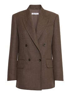 куртка Max Mara&nbsp;Mxspulvino