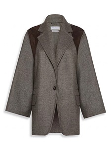 Max Mara&nbsp;Mxsfenice veste