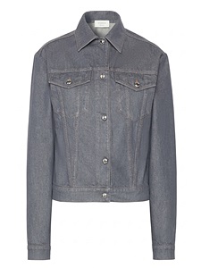 Sportmax&nbsp;Spspittura jacket