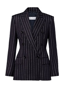 ジャケット Max Mara&nbsp;Mxmbalta