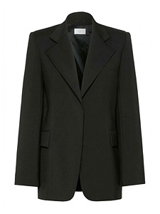 Giacca&nbsp;Sportmax Spxtenace